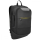 Targus CityGear 3 14-15.6" - 531028 - zdjęcie 2